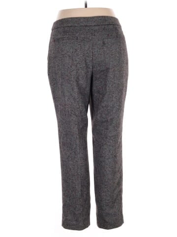 Talbots Outlet Dress Pants (view 2)