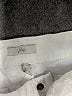 Joie Ivory Cargo Shorts Size 6 - photo 3