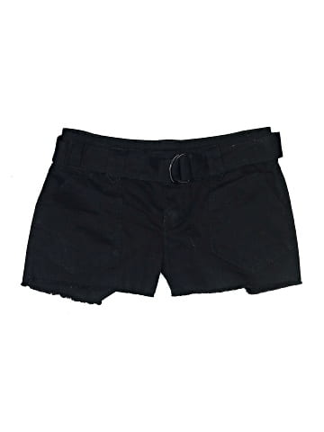 Almost Famous Shorts (view 1)