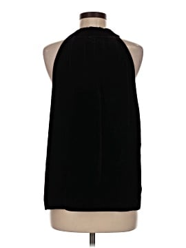 J.Crew Sleeveless Blouse (view 2)