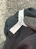 Derek Lam Blue Casual Dress Size 10 - photo 7