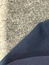 Derek Lam Blue Casual Dress Size 10 - photo 8