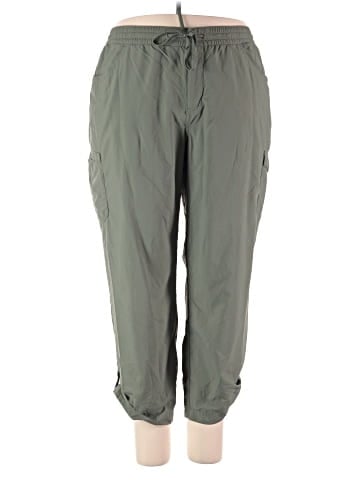 Columbia Casual Pants (view 1)