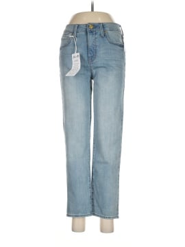 Seven7 Jeans (view 1)