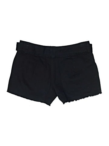 Almost Famous Shorts (view 2)
