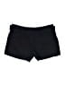 Almost Famous Black Shorts Size 3 - photo 2