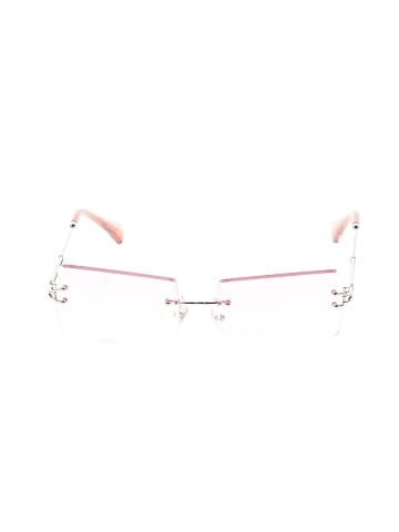 Unbranded Sunglasses (view 2)