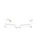 Unbranded Pink Sunglasses One size - photo 2