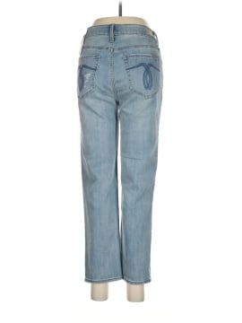 Seven7 Jeans (view 2)
