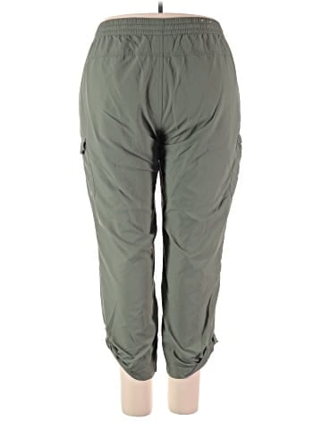 Columbia Casual Pants (view 2)