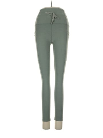Beyond Yoga Active Pants (view 1)