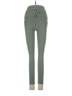Beyond Yoga Green Active Pants Size XXS - photo 1