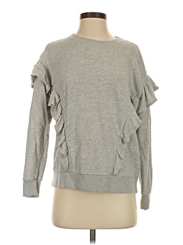 Joie Long Sleeve T-Shirt (view 1)