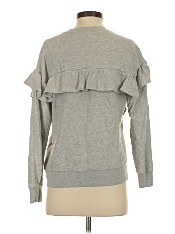 Joie Long Sleeve T-Shirt (view 2)