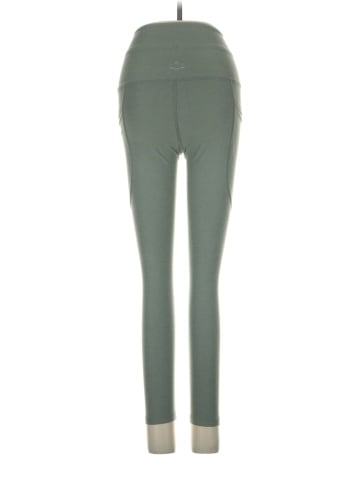 Beyond Yoga Active Pants (view 2)