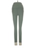 Beyond Yoga Green Active Pants Size XXS - photo 2