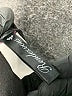 Rendezvous Black Kimono Size L - photo 7