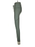 Beyond Yoga Green Active Pants Size XXS - photo 5