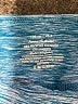 Hanna Andersson Blue Active Pants Size 4 - photo 3