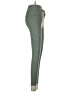 Beyond Yoga Green Active Pants Size XXS - photo 4