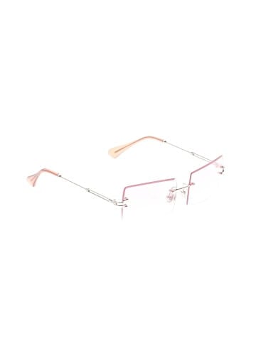Unbranded Sunglasses (view 1)