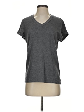 Assorted Brands Short Sleeve T-Shirt (view 1)