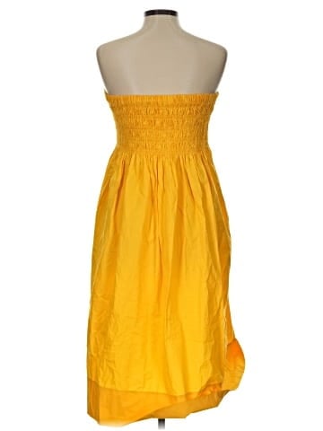 Rhode Casual Dress (view 2)
