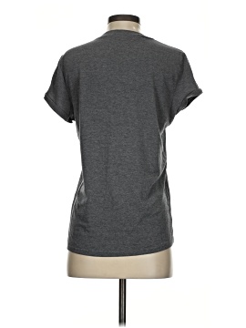 Assorted Brands Short Sleeve T-Shirt (view 2)
