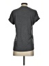 Assorted Brands Gray Short Sleeve T-Shirt Size S - photo 2