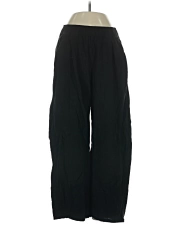 L.L.Bean Casual Pants (view 1)