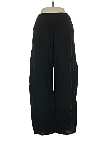 L.L.Bean Casual Pants (view 2)