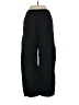 L.L.Bean Black Casual Pants Size S - photo 2