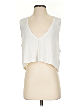 Intimately By Free People Tank Top