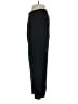 L.L.Bean Black Casual Pants Size S - photo 5