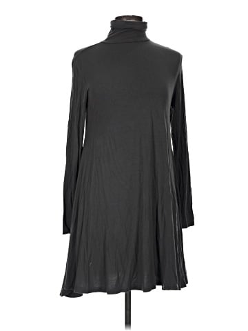 Piko Casual Dress (view 1)