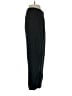 L.L.Bean Black Casual Pants Size S - photo 4