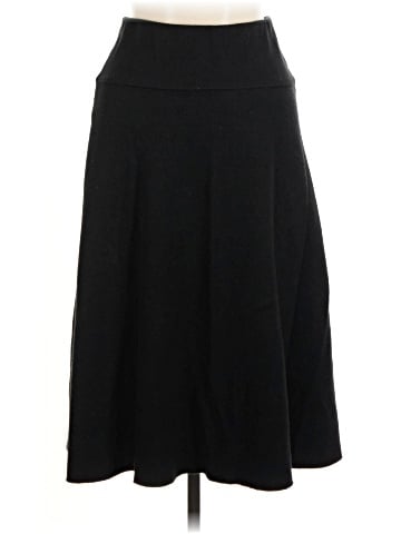 Zara Formal Skirt (view 1)