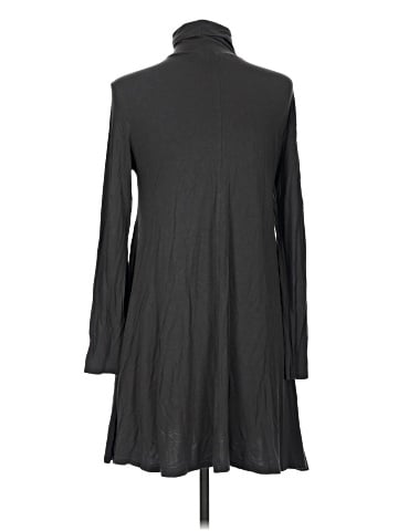 Piko Casual Dress (view 2)