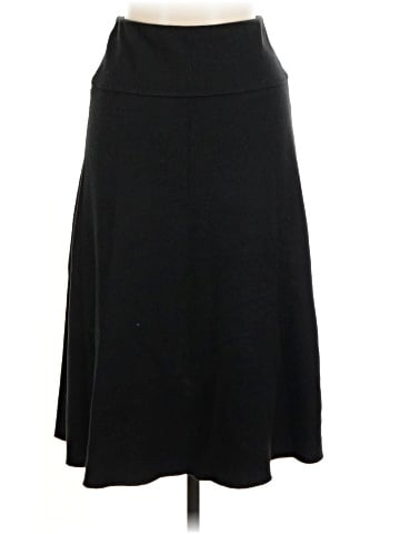 Zara Formal Skirt (view 2)