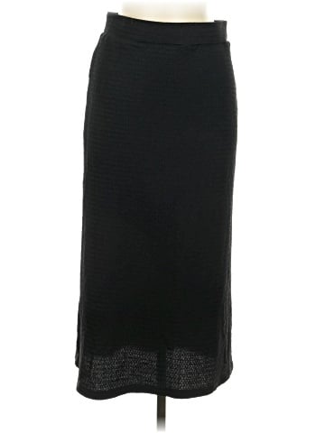 Shein Formal Skirt (view 1)