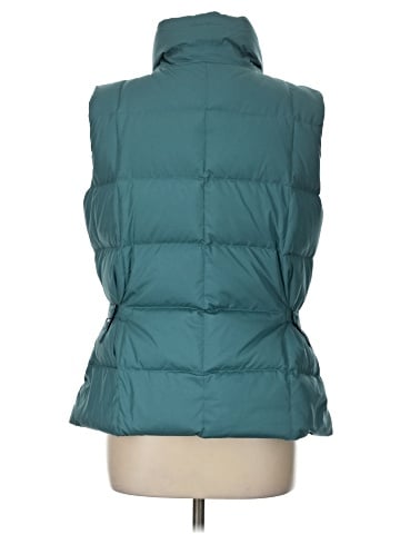 Eddie Bauer Vest (view 2)