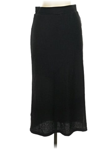 Shein Formal Skirt (view 2)