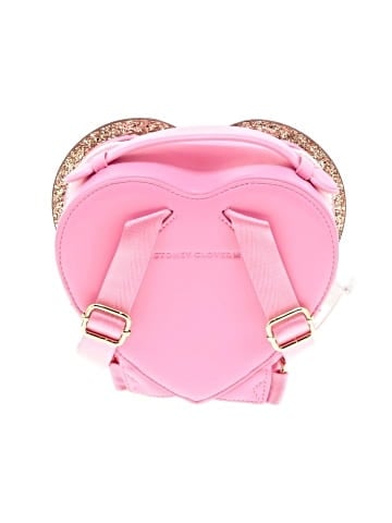 Stoney Clover Lane Backpack (view 2)