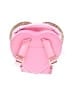 Stoney Clover Lane Pink Backpack One size - photo 2