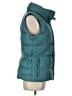 Eddie Bauer 100% Polyester Teal Vest Size L - photo 4
