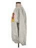 Urban Outfitters Gray Sweatshirt Size S - photo 5