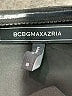 BCBGMAXAZRIA Black Cocktail Dress Size 10 - photo 7