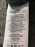 BCBGMAXAZRIA Black Cocktail Dress Size 10 - photo 8