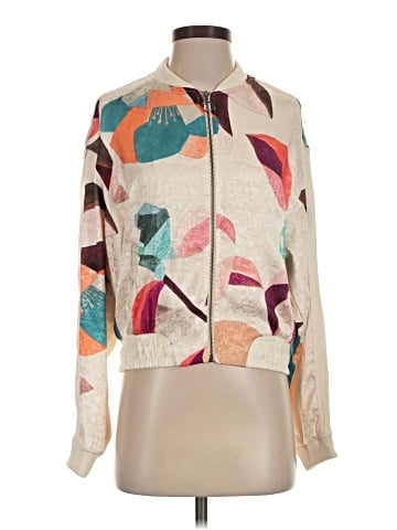 Elevenses Cardigan (view 1)