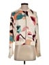 Elevenses Ivory Cardigan Size XS - photo 1